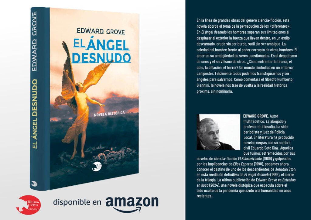 ANGEL-DESNUDO-PROMOCION