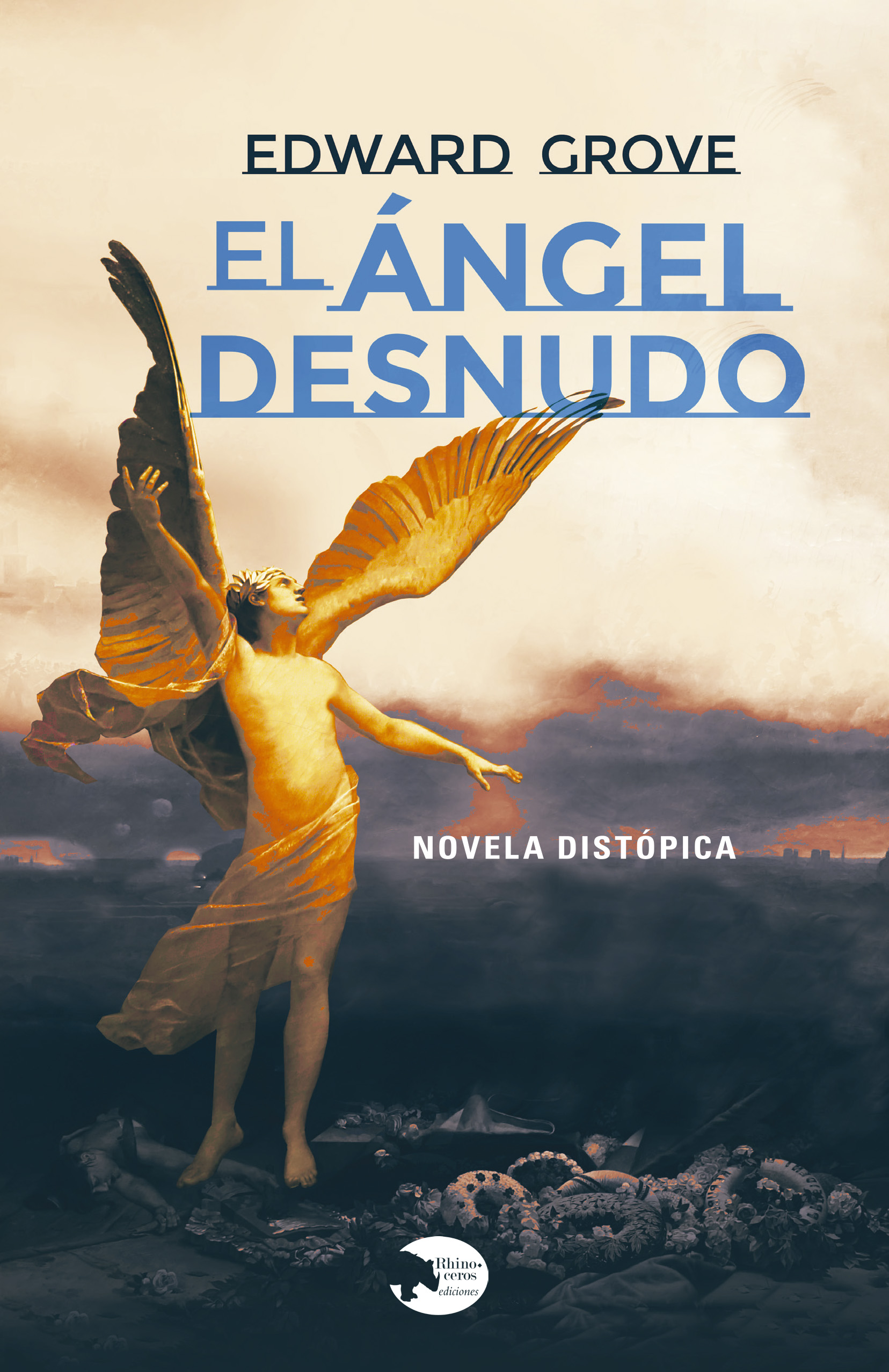 ANGEL DESNUDO-TAPA ANGEL DESNUDO-TAPA