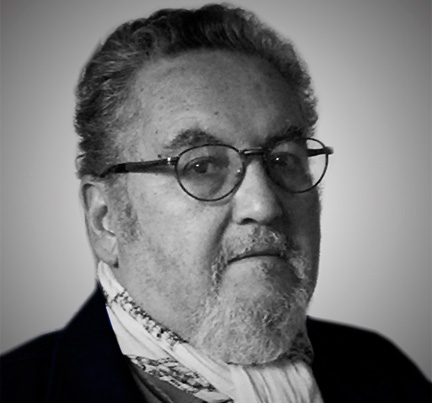 Bartolome-Leal Bartolome-Leal