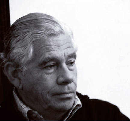 Edward-Grove
