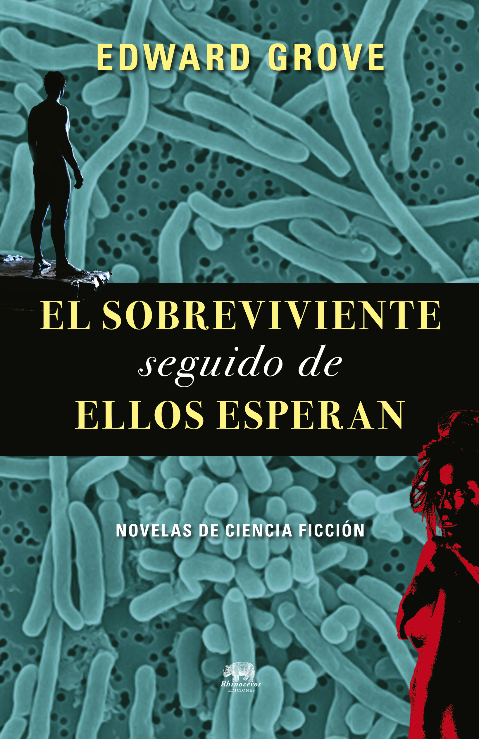 ElSobrevivienteEllosEsperan-TAPA