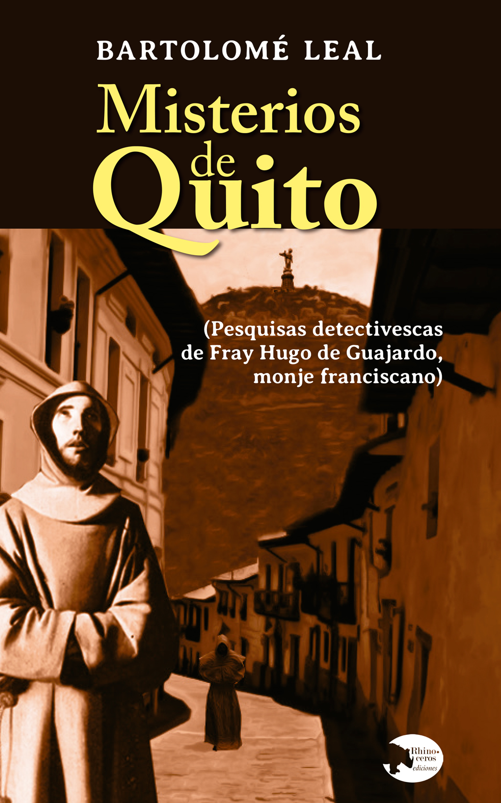 MISTERIOS-DE-QUITO---Paperback-TAPA MISTERIOS-DE-QUITO---Paperback-TAPA