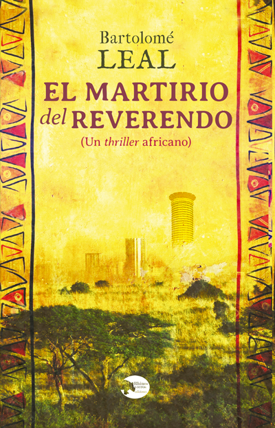 MartirioReverendo-TAPA