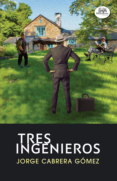 TRES-INGENIEROS---tapa TRES-INGENIEROS---tapa