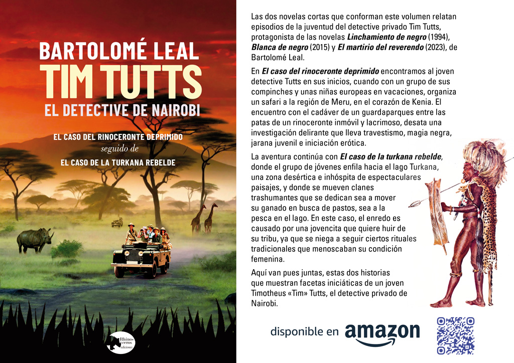 TIM-TUTTS-Amazon